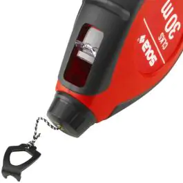 SOLA CLKS Zidarski konac sa kredom &ndash; 30 m