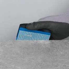 BIHUI dijamantska ručna sunđer-pločica za bru&scaron;enje &ndash; DMP060