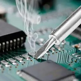 Lemilica 100 W &ndash; NEO TOOLS 19-157