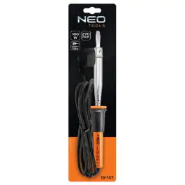 Lemilica 100 W &ndash; NEO TOOLS 19-157