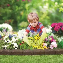 Ivičnjak za travnjak - MULTY HOME - Roman Stone (EU5000098)