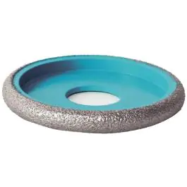 Brusni točak - BIHUI DGR310