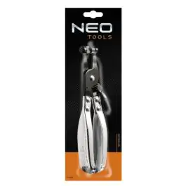 Kle&scaron;ta za žicu - NEO TOOLS 11-222