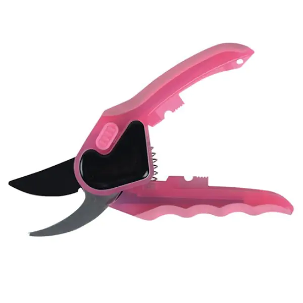 Makaze za orezivanje - GREENMILL GR0040