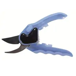 Makaze za orezivanje - GREENMILL GR0040