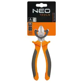 Kle&scaron;ta sečice - NEO TOOLS  01-018