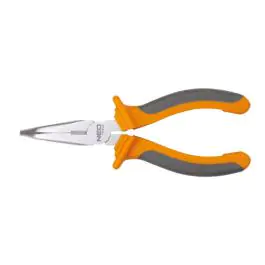 Kle&scaron;ta poluokrugla kriva - NEO TOOLS 01-016