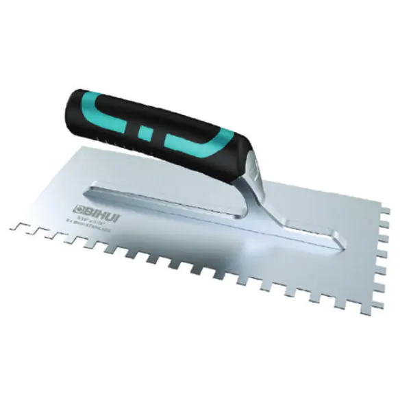 Gleterica nazubljena (8 zakovica) - BIHUI PTSB10