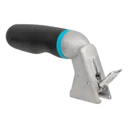 Izmenjiva dr&scaron;ka - BIHUI PTSJHD