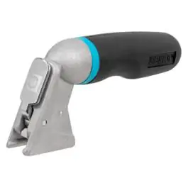 Izmenjiva dr&scaron;ka - BIHUI PTSJHD