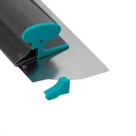 Rezervno sečivo za BIHUI PTKJ gleterice PTKJ100-SB