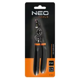 Kle&scaron;ta - NEO TOOLS 01-523