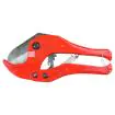 Makaze za PP cevi - TOP TOOLS 34D065