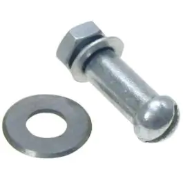 Nožić za ma&scaron;inu za pločice - TOPEX 16B324