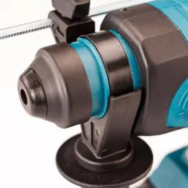 Akumulatorska čekić-bušilica SDS-plus, 20V - BORMANN PRO BBP5200