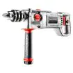 Udarna bušilica 1050W GRAPHITE 58G712