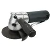 Pneumatska ugaona brusilica TOPEX 74L214 – 125 mm