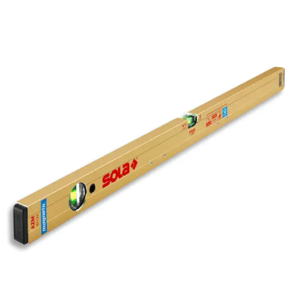 Libela - SOLA AZM 50