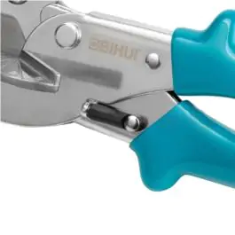 Kle&scaron;ta-makaze za precizno sečenje lajsni - BIHUI FTC200