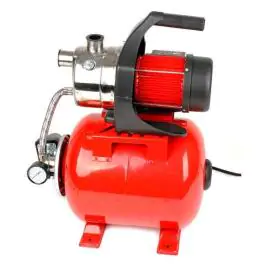 Hidrofor W-HWW 1200 Womax