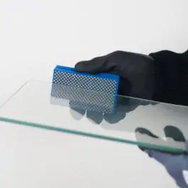 Dijamantski brusni sunđer - BIHUI DHP60