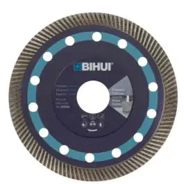 Dijamantska rezna ploča 115mm - BIHUI DCBN115