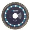 Dijamantska rezna ploča 115mm - BIHUI DCBN115