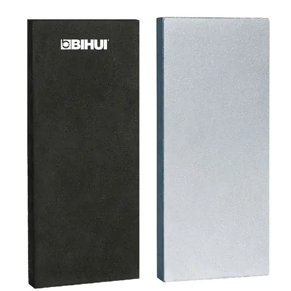 Dijamantski ručni brusni jastučić - BIHUI DHPS1