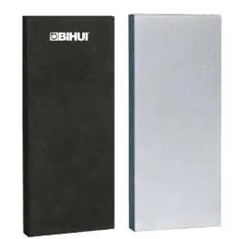 Dijamantski ručni brusni jastučić - BIHUI DHPS1