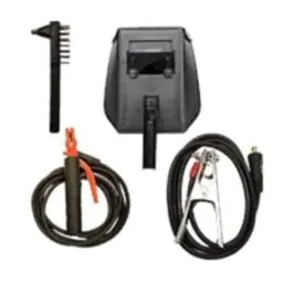 REM POWER inverter WMEm 250 Profi Lynx