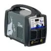 REM POWER aparat  WMEM TIG 180 DC pulsni 606680EC