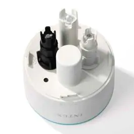 Pametni analizator vode Intex