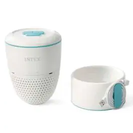 Pametni analizator vode Intex