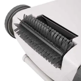 Intex bežični usisivač bazena ZR500R