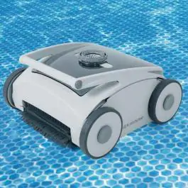 Intex bežični usisivač bazena ZR500R