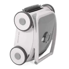 Intex bežični usisivač bazena ZR500R