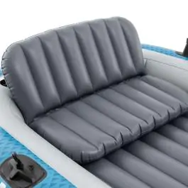 Intex Excursion™ 5 Boat čamac na naduvavanje