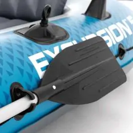 Intex Excursion™ 5 Boat čamac na naduvavanje