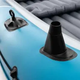 Intex Excursion™ 5 Boat čamac na naduvavanje