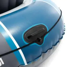 Intex Excursion™ 5 Boat čamac na naduvavanje