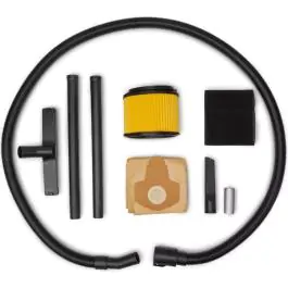 Einhell usisivač za suvo i mokro usisavanje TC-VC 3055 SA