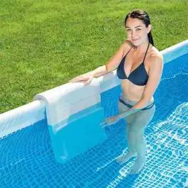 Intex sedište za bazen 28053 – za demontažne bazene