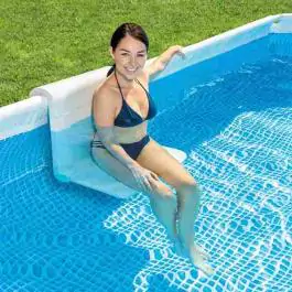 Intex sedište za bazen 28053 – za demontažne bazene
