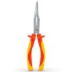 Klešta špic VDE 200mm - Bormann Pro BHT7396