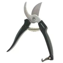 Makaze za orezivanje - GREENMILL UP0068