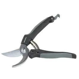 Makaze za orezivanje - GREENMILL UP0068