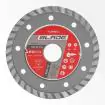 Dijamantski disk za sečenje (Segment) 230mm BLADE BDDS230
