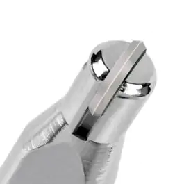 Nožić rezervni za manuelni rezač keramike - BIHUI LFMCS-SW