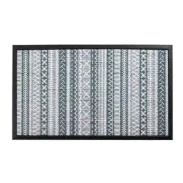 Otirač "etno vez" print - MULTY HOME EU5000357