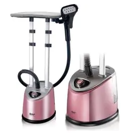 Raf pegla za vertikalno peglanje 2000w r.3048r